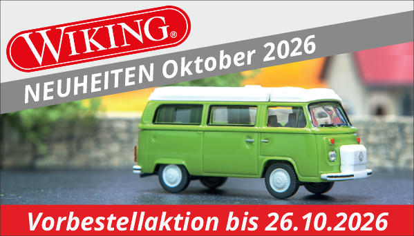 wiking_191026_blog