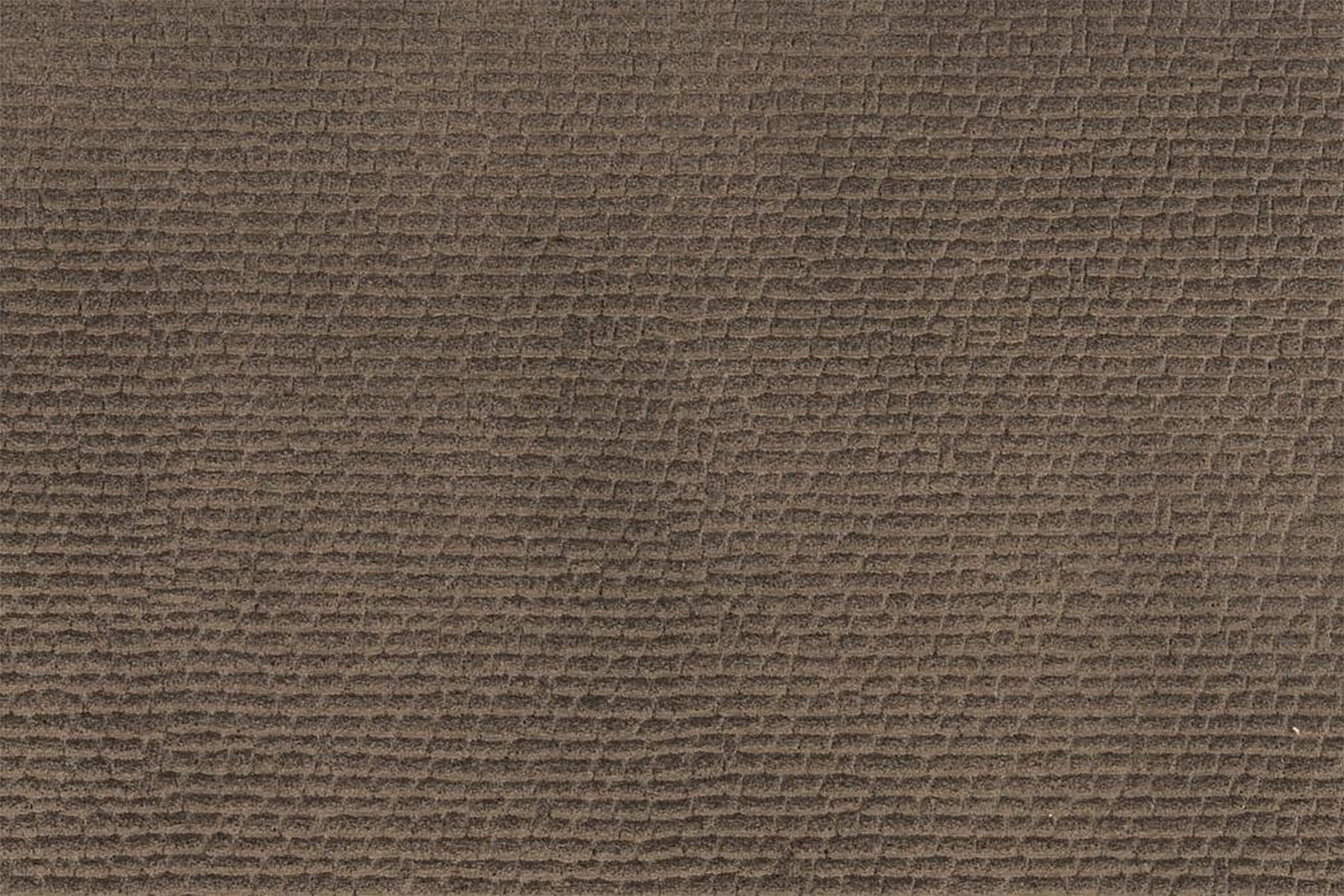 Faller 170945 - Dekorplatte, Naturstein-Quader, 370 x 125 x 4 mm, 2x