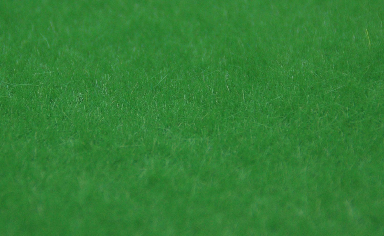 Heki 33502 - Grasfaser 4,5 mm, dunkelgrün, 50 g