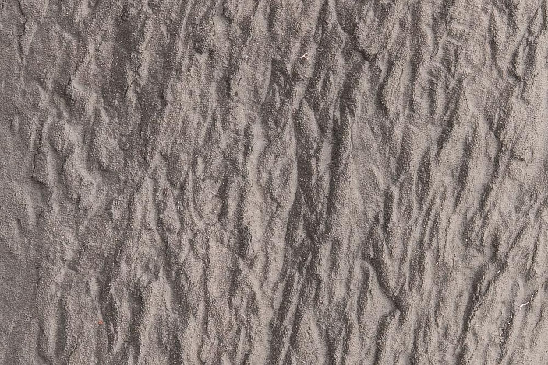 Faller 282939 - Dekorplatte Tunnelröhre, Felsstruktur, 120 x 120 x 2 mm