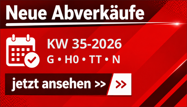 akt_210826_bloga