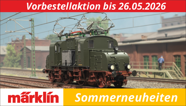 maerklin_120526_blog