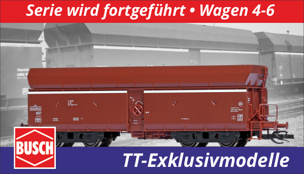 busch_121225_tt_blog_exklu