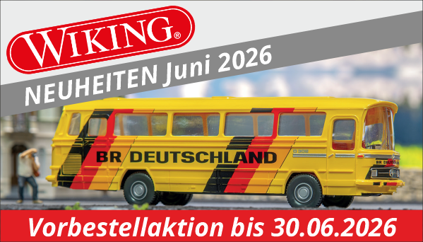 wiking_220626_blog