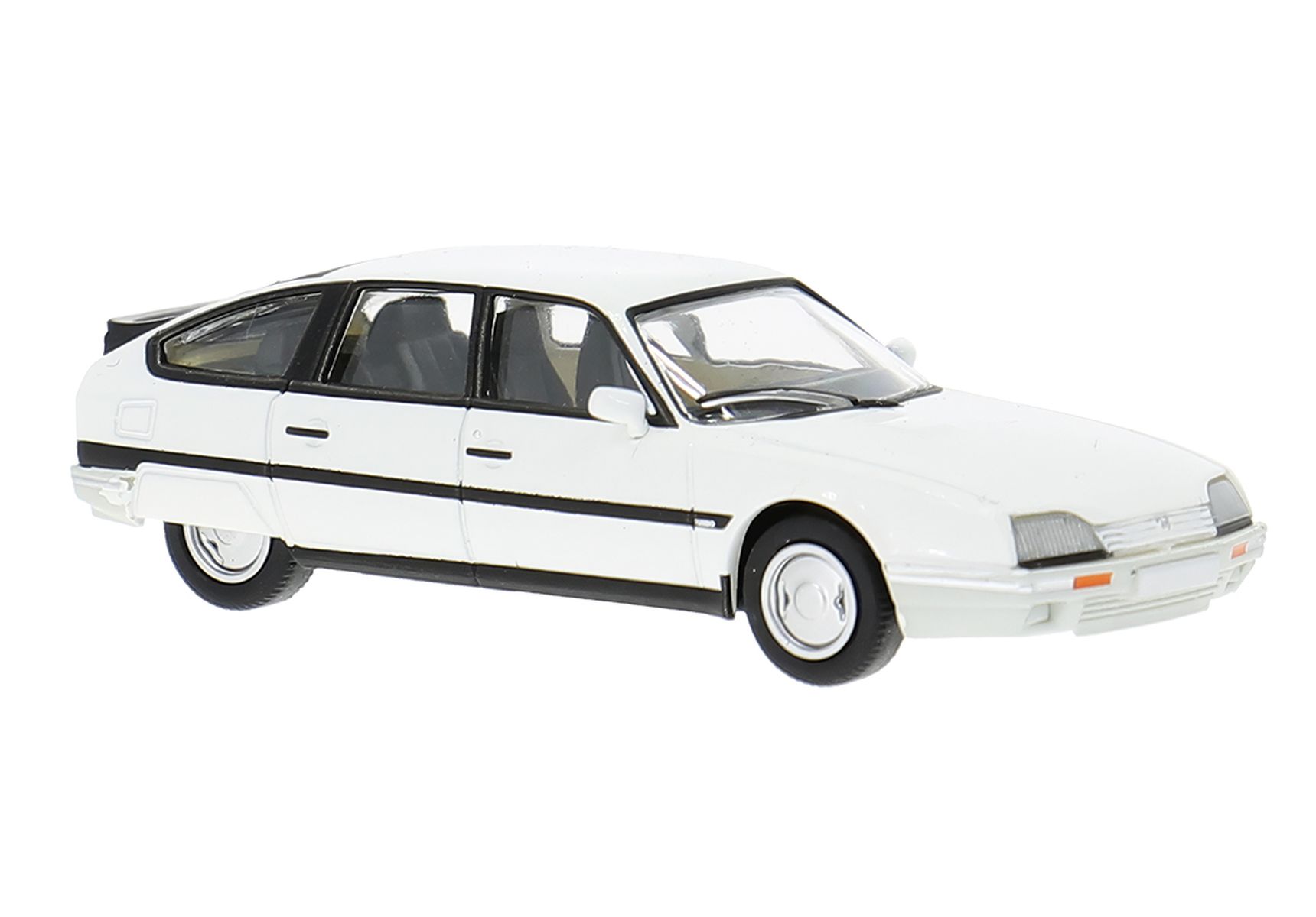 PCX 870828 - Citroen CX Phase 2 weiß