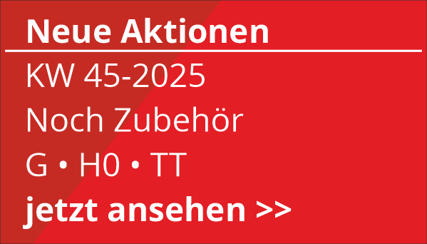 elriwa_311025_akt_blog