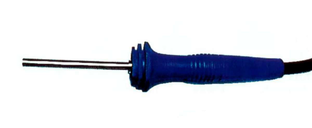 Muldental 33007 - Ersatzlötkolben für Lötstation 32007