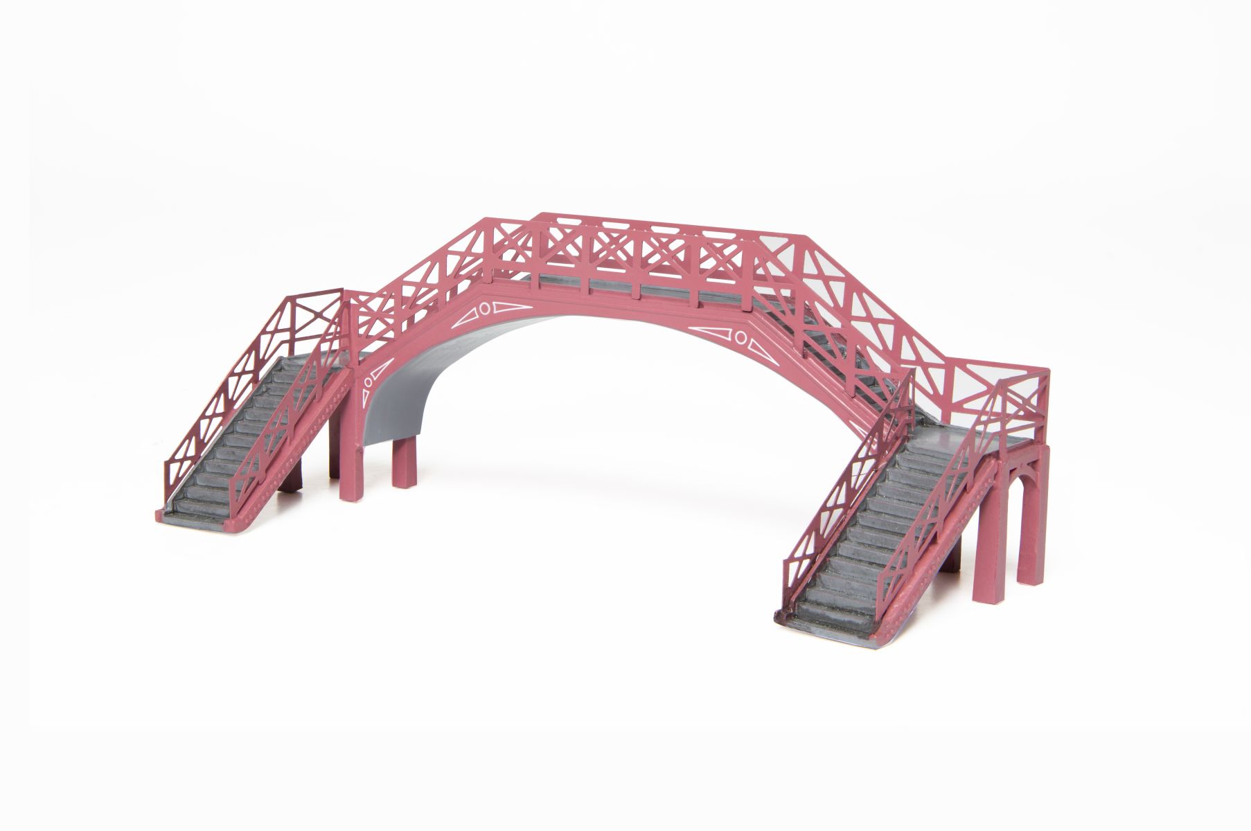 Hornby TT9001 - Fußgängerbrücke