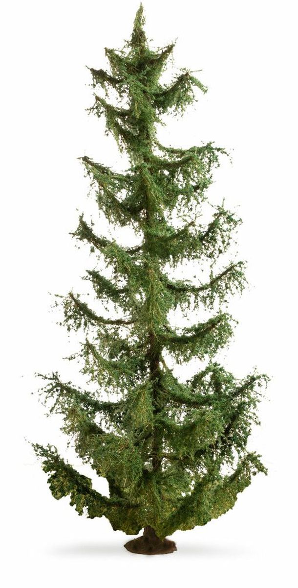 Noch 20191 - Fichte, 22 cm hoch