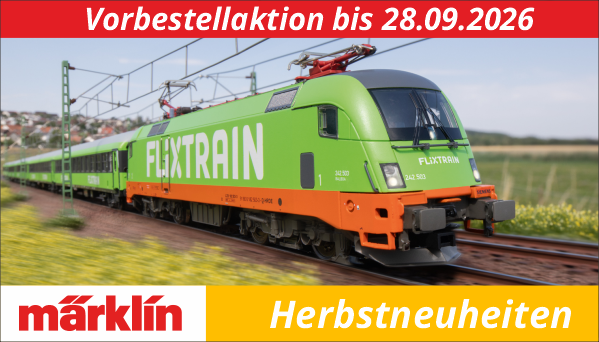 maerklin_140926_blog