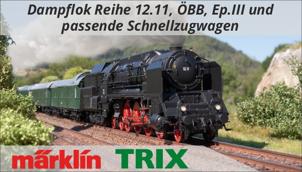 maerklin_280926_blog