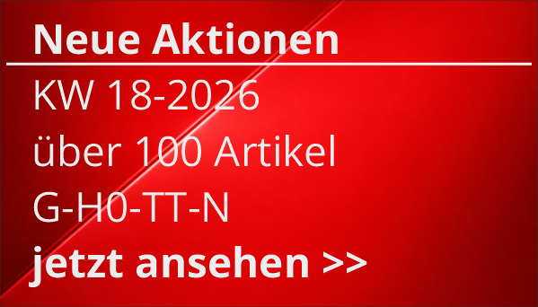 elriwa_300426_akt_blog