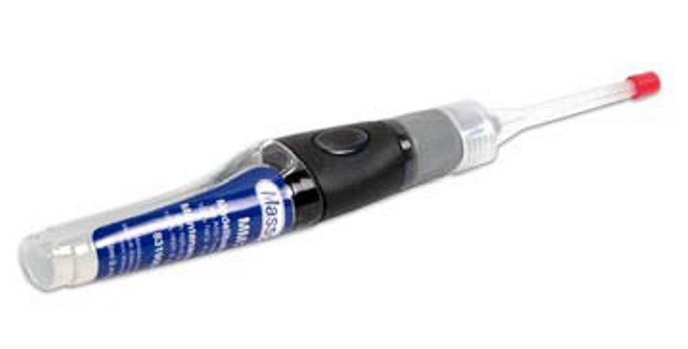 MM1 Modellbahn-Öl, 12ml