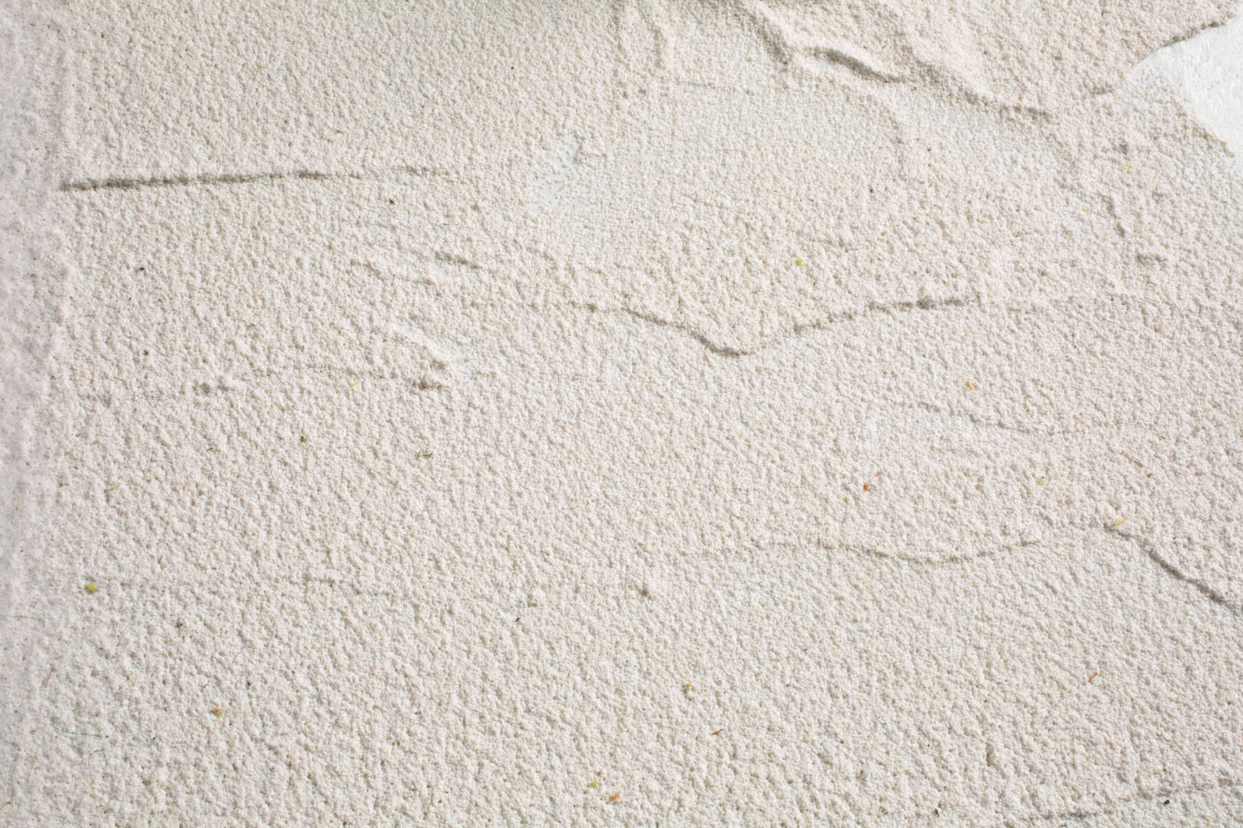 Auhagen 78153 - Modelliermasse Winter weiß, 250 ml Auhagen 78153 - Modelliermasse Winter weiß, 250 ml