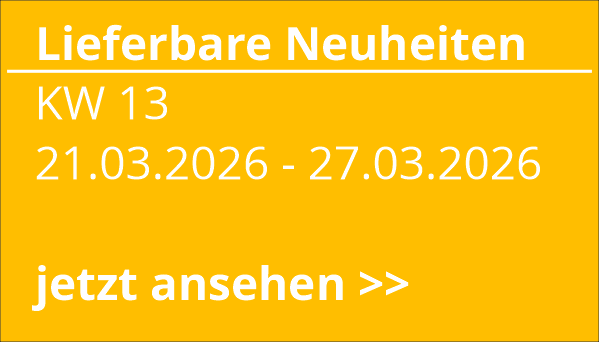 elriwa_270326_kw13_nh_blog