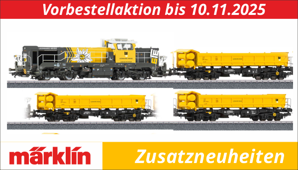 maerklin_311025_blog