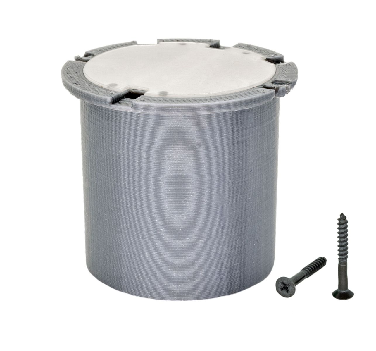 Viessmann 8445 - CarMotion Handbetätigter 2/3 Wege Abzweig