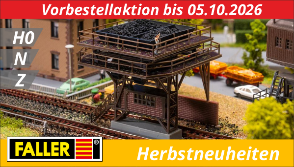 faller_210926_blog