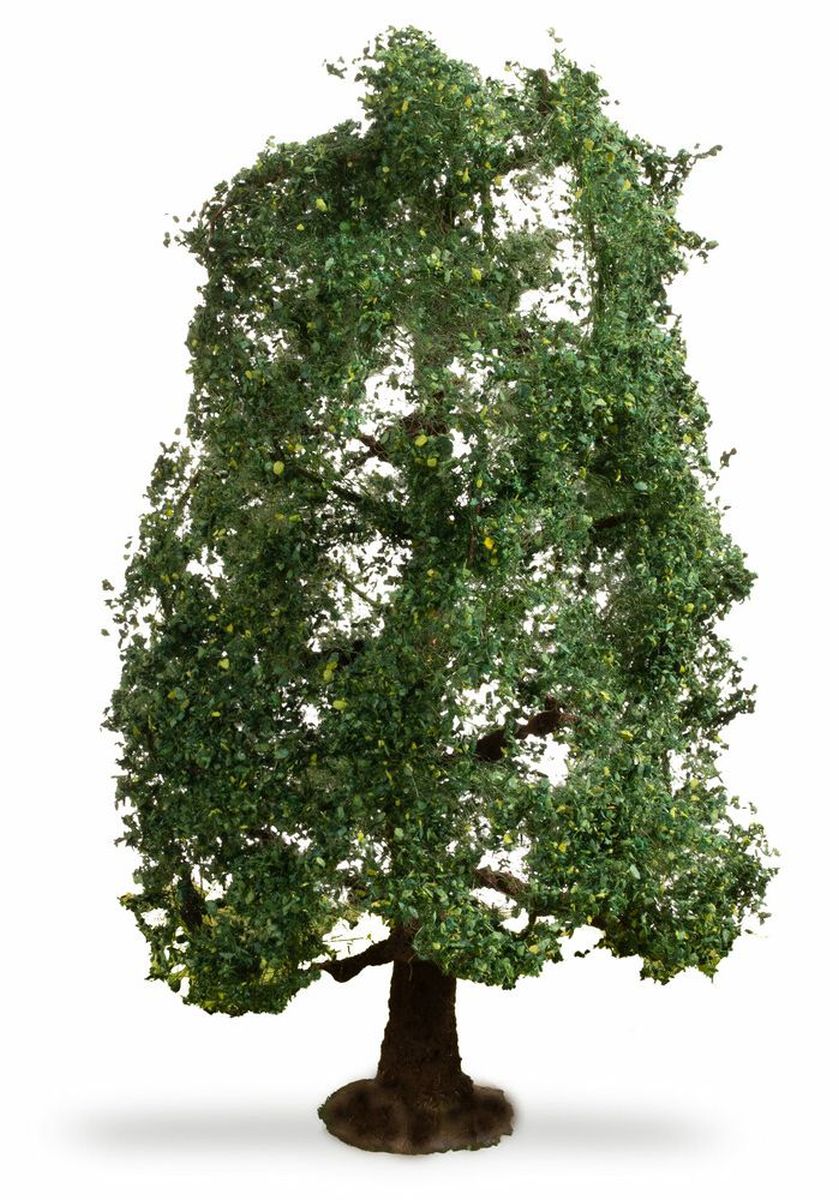 Noch 20110 - Eiche, 15 cm hoch