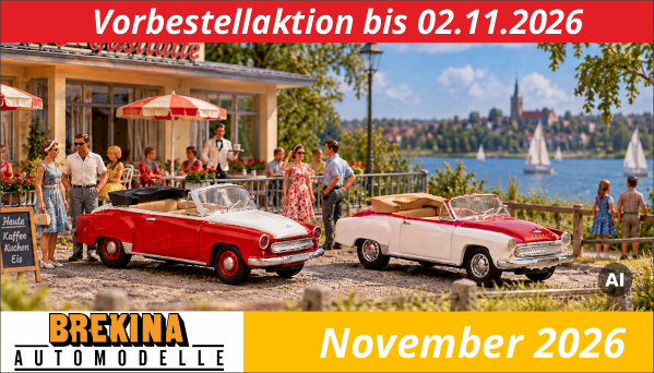 brekina_221026_blog
