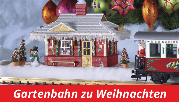 gartenbahn_weihnachten_311025