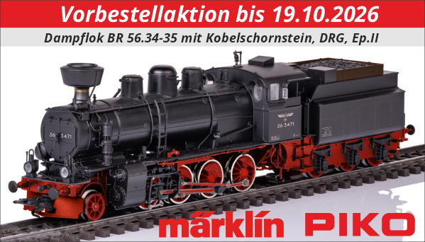 maerklin_piko_051026_blog