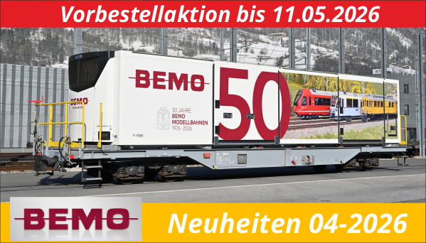 bemo_040526_blog