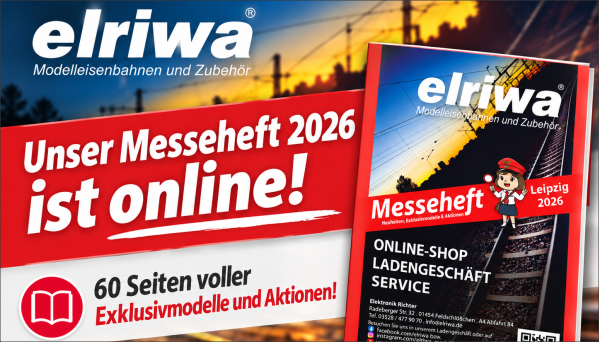 elriwa_051026_blog