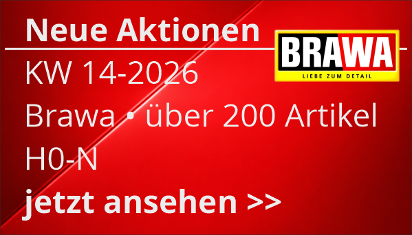 elriwa_310326_akt_blog