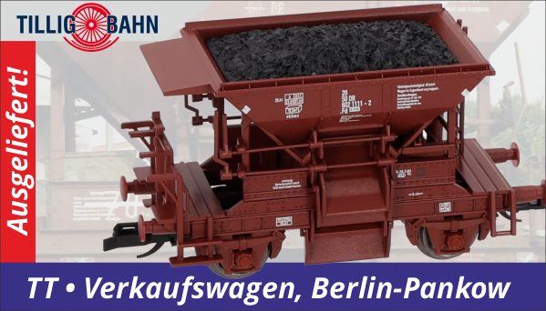 tillig_121225_exkl_blog