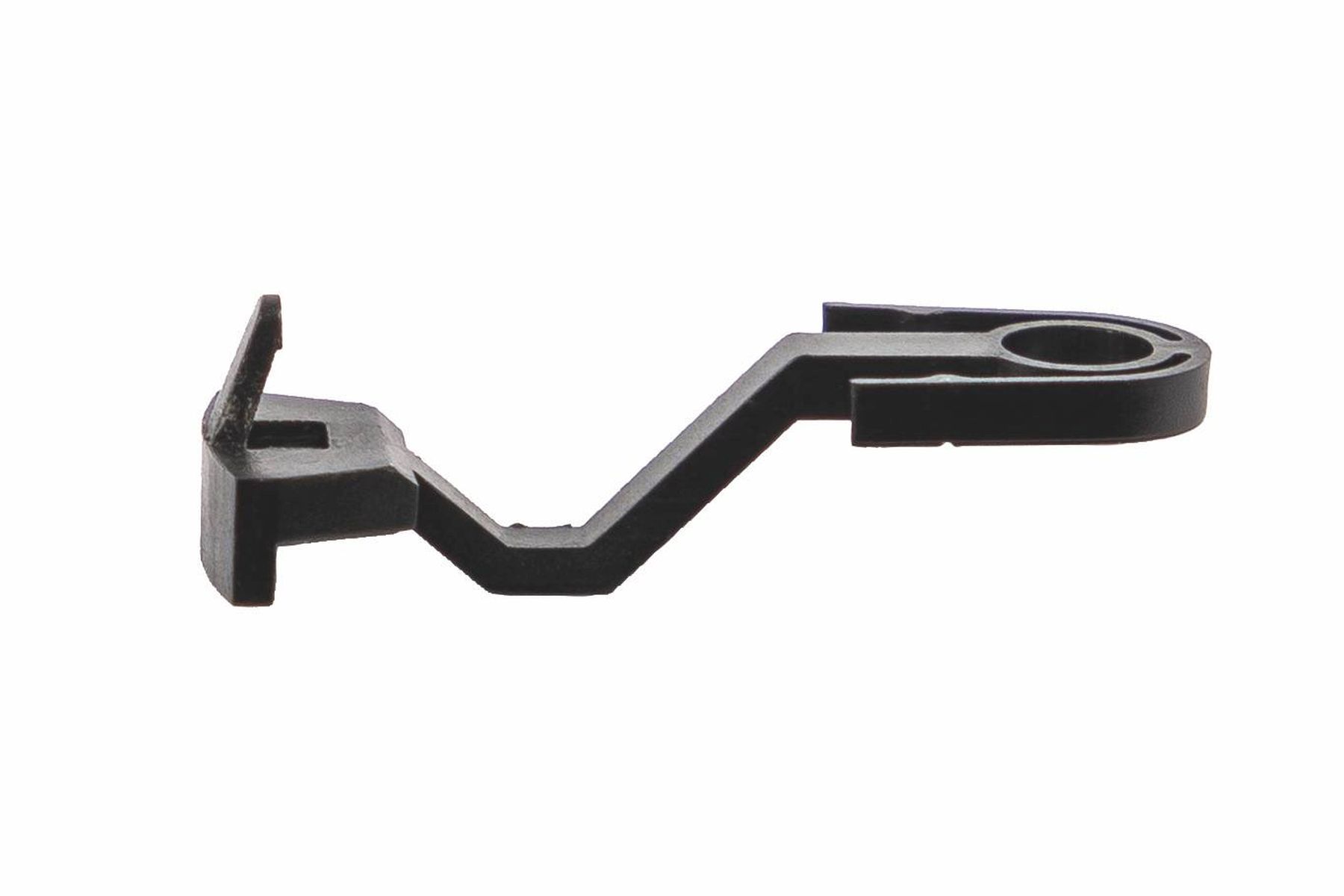 Piko 56044 - H0-Hakenkupplung, 2 Stück Piko 56044 - H0-Hakenkupplung, 2 Stück
