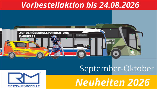 rietze_130826_blog