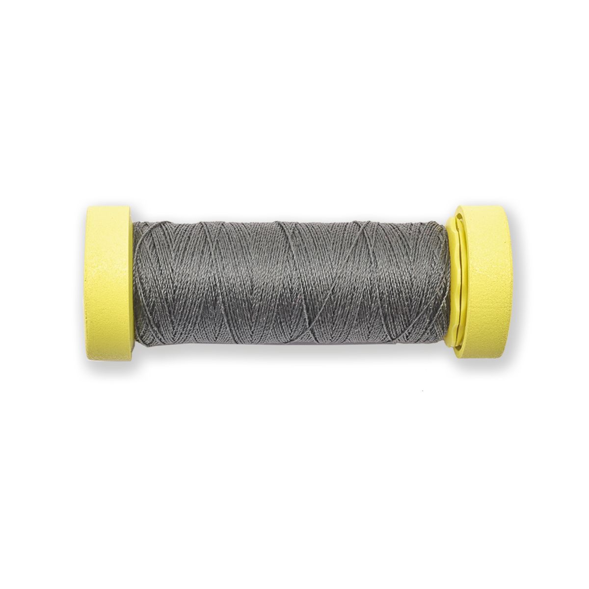 Busch 1750 - Freileitung Leiterseil