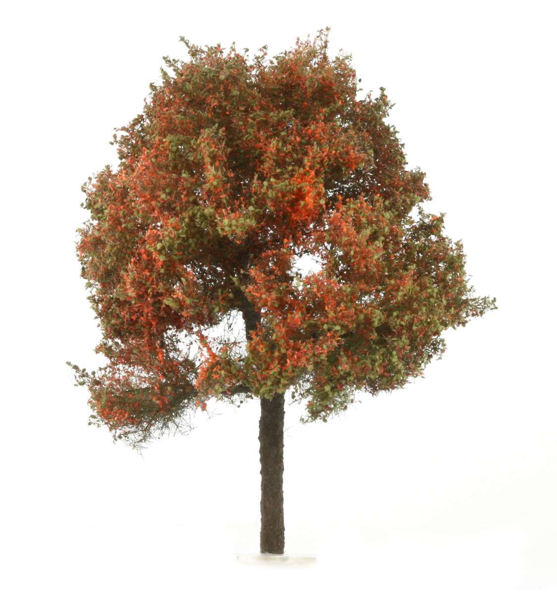 elriwa 200144 - DJ 2 - Herbstbaum rötlich, ca. 15 cm