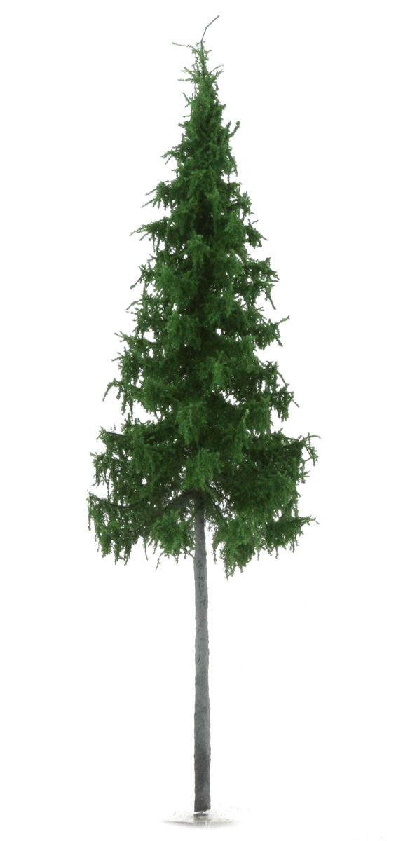 elriwa 160039 - SGPN1 - Bergfichte, Höhe ca. 30 cm