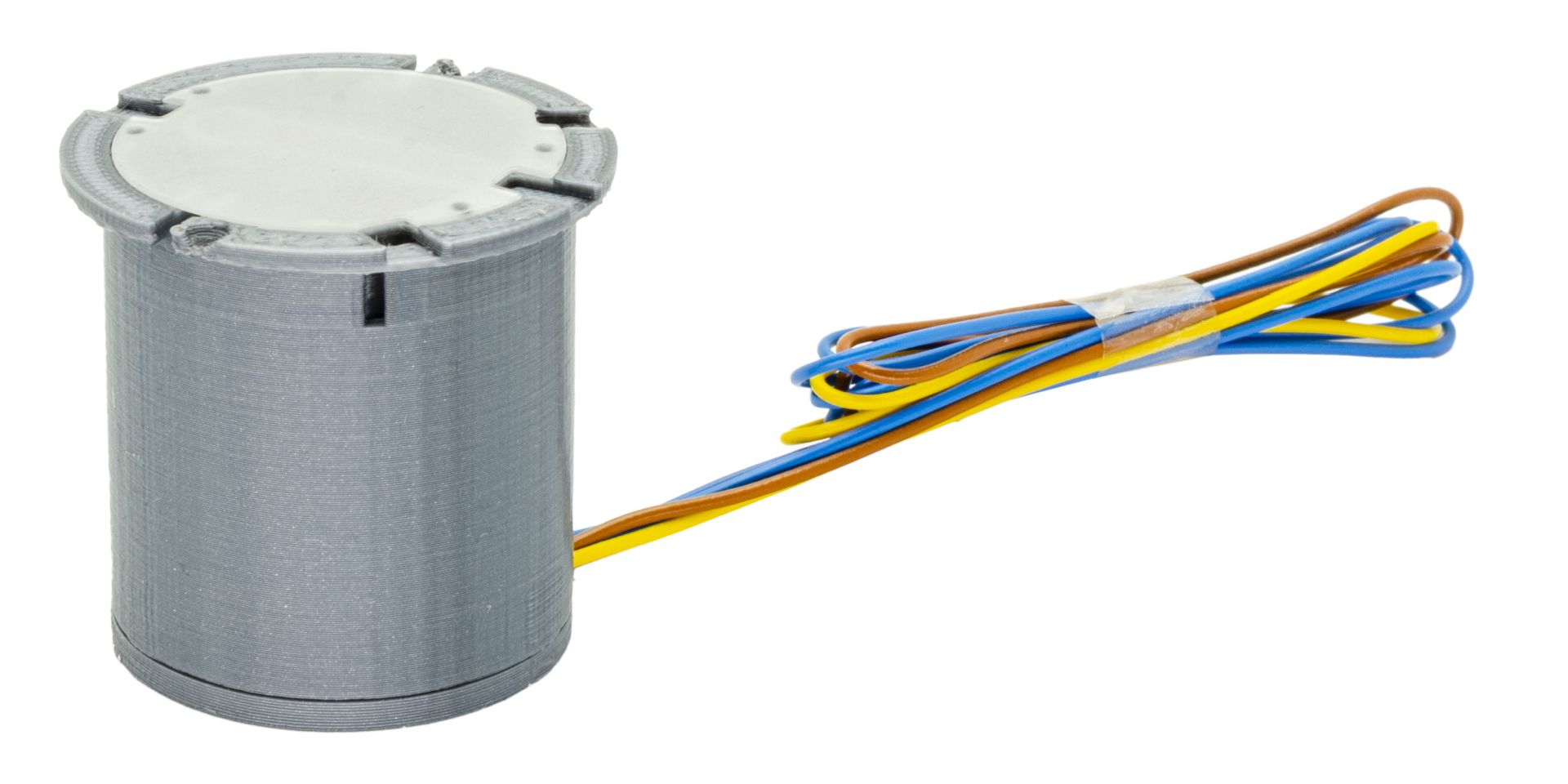 Viessmann 8448 - CarMotion Motorischer 2/3 Wege Abzweig