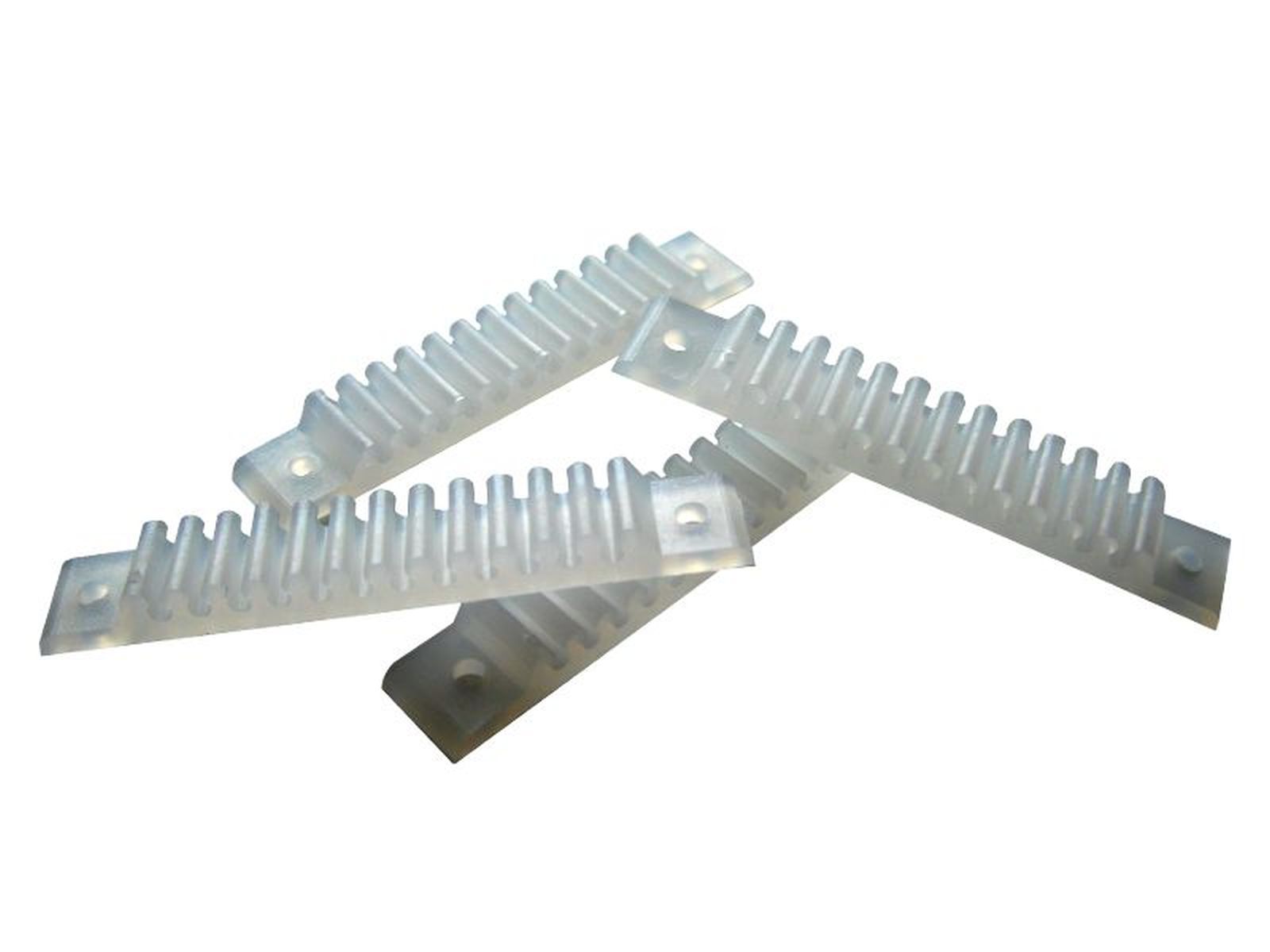 Schönwitz 06659 - Kabelhalter Litzenhalter Halter für Kabel und Litzen