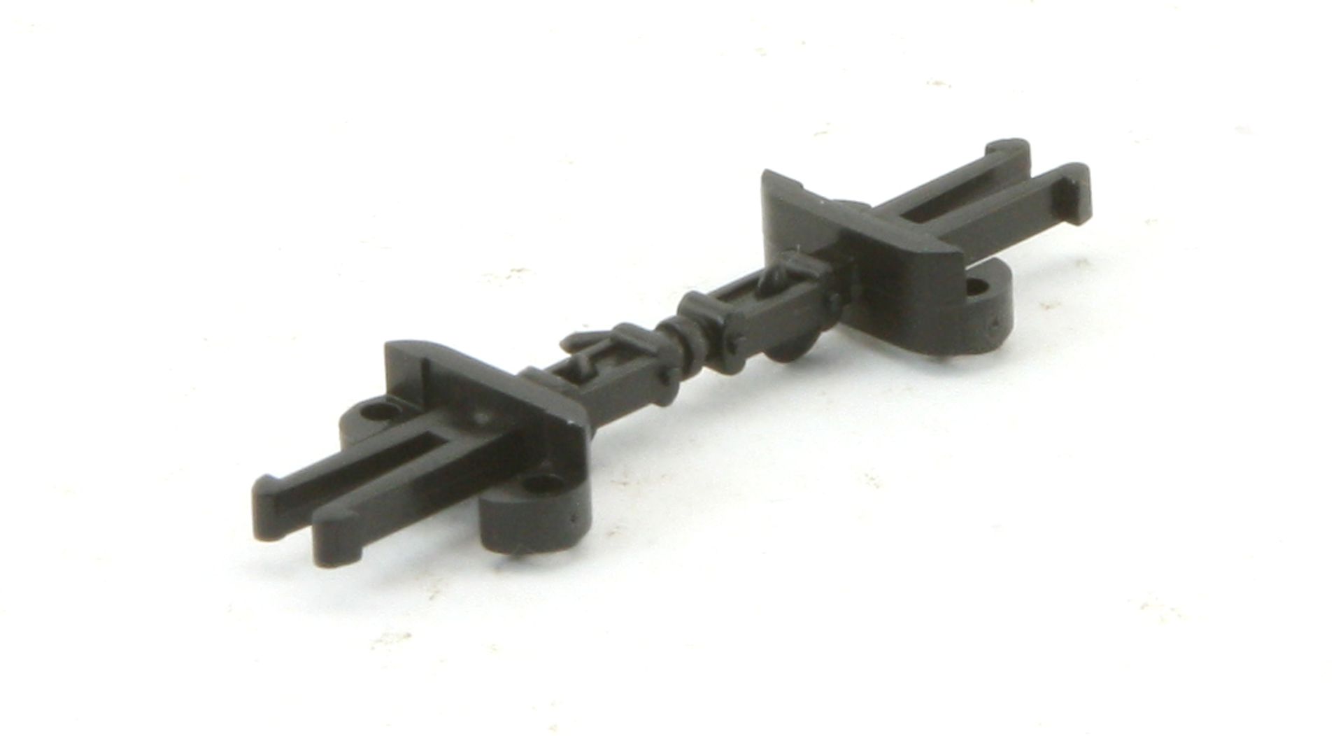 Symoba 204 - Großpackung mit 10 Stück Kupplungsverbindung 104