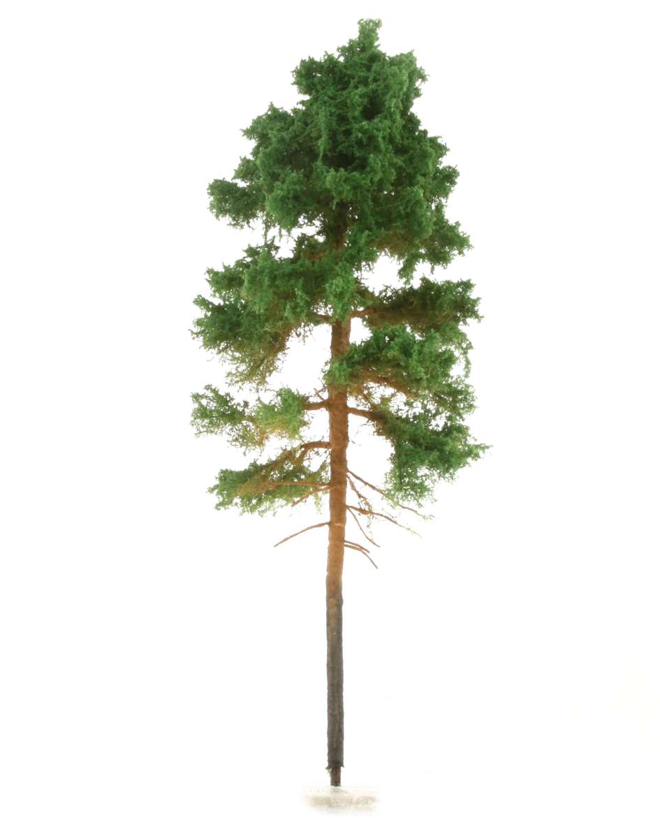 elriwa 130038 - SOD - Alte Kiefer, Höhe ca. 26cm