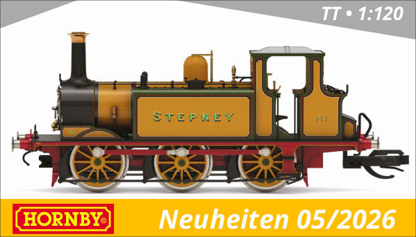 hornbytt_040526_blog