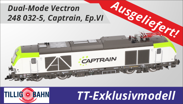 tillig_280426_exklu_blog