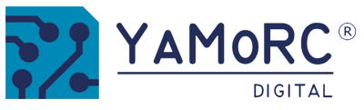YAMORC