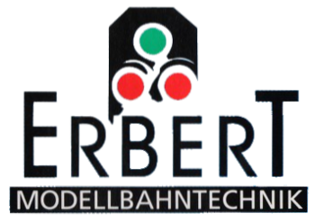 Erbert