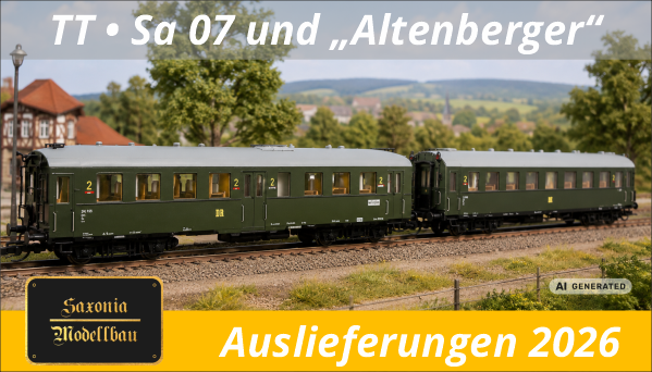 Saxonia_020926_blog