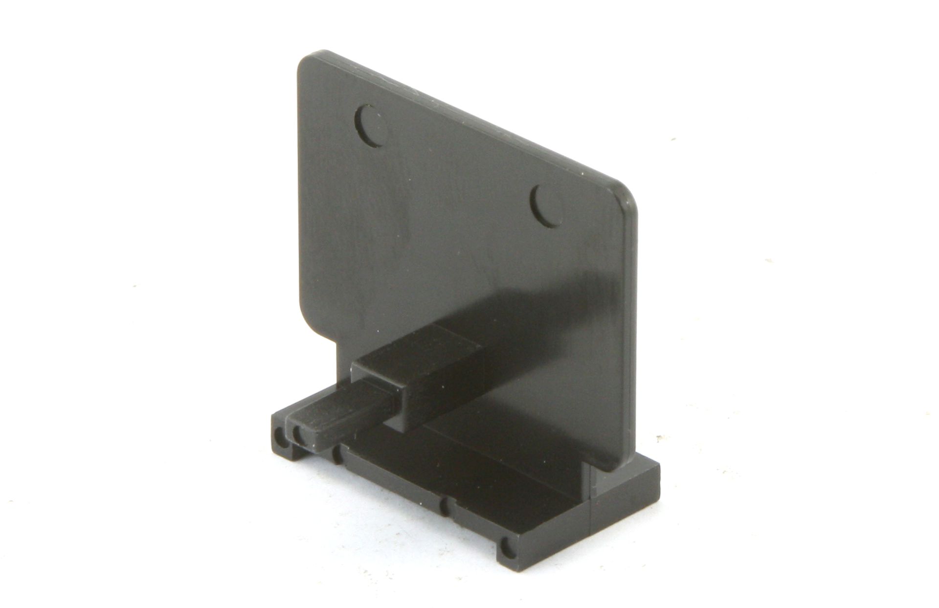 Symoba 102 - 1 Stück - Kupplungslehre, Justiereinheit