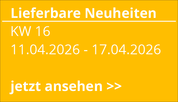 elriwa_180426_kw16_nh_blog