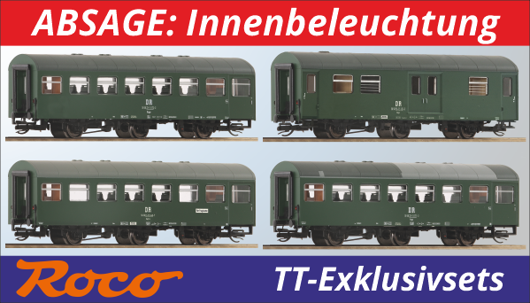 roco_170926_tt_blog_exklu