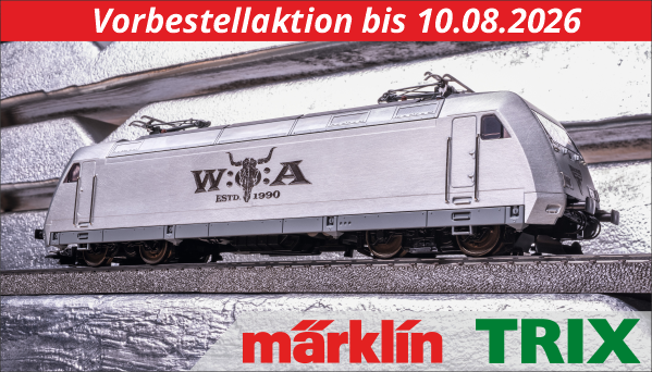 marklin_trix_280726_blog