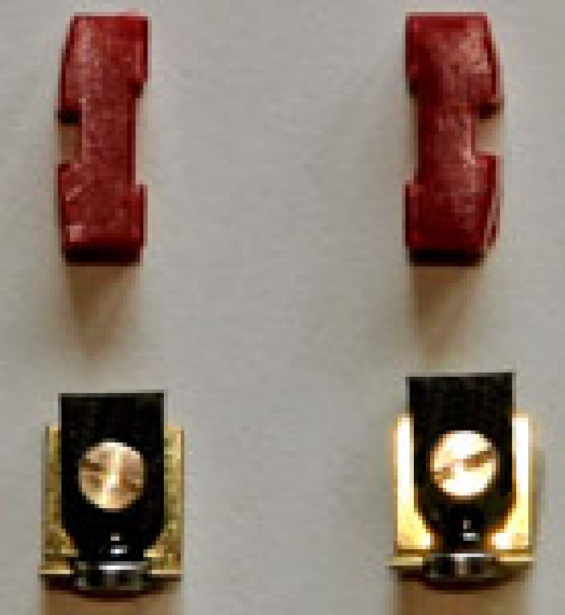 Peho H113 - Umrüstsatz BR211, BR242, 1 Satz