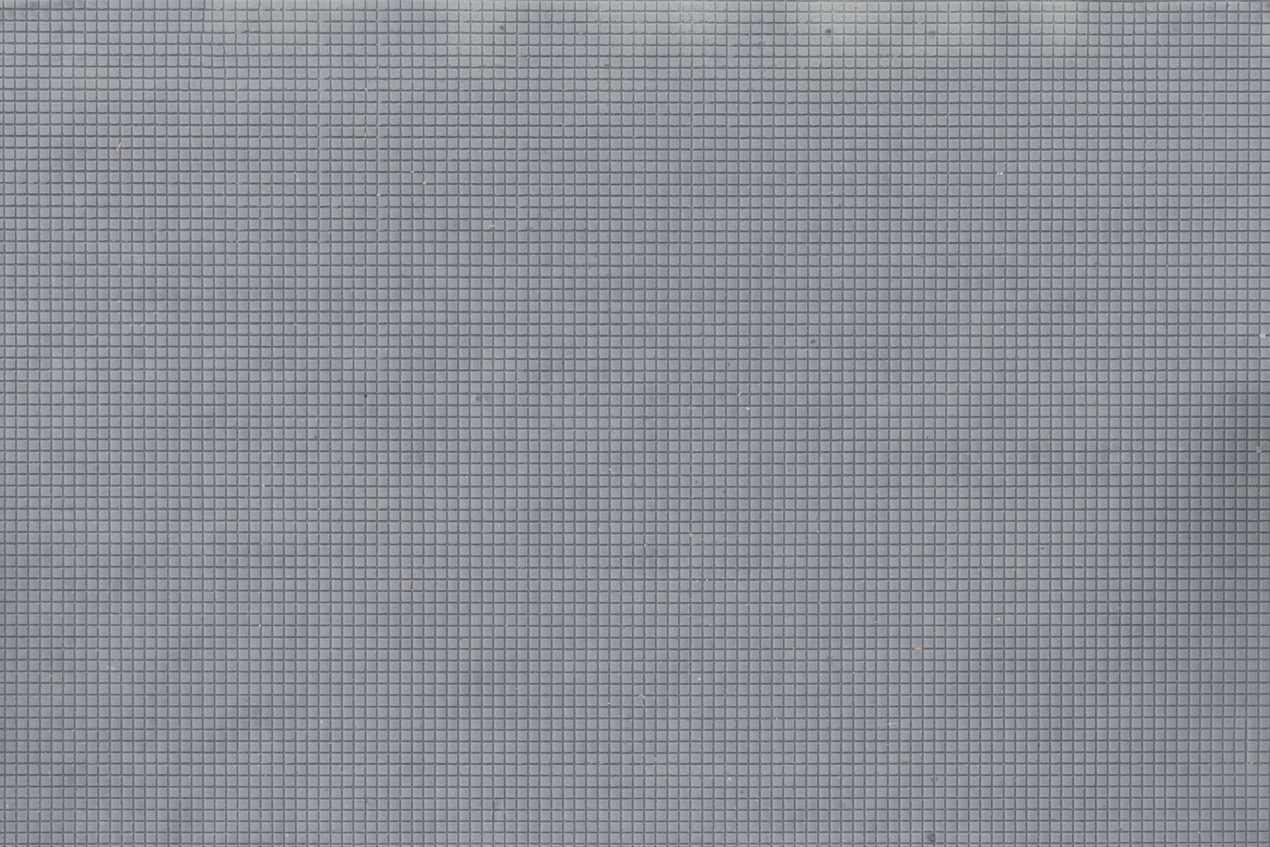 Faller 170313 - PREMIUM Straßenfolie Bürgersteig